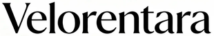 Velorentara